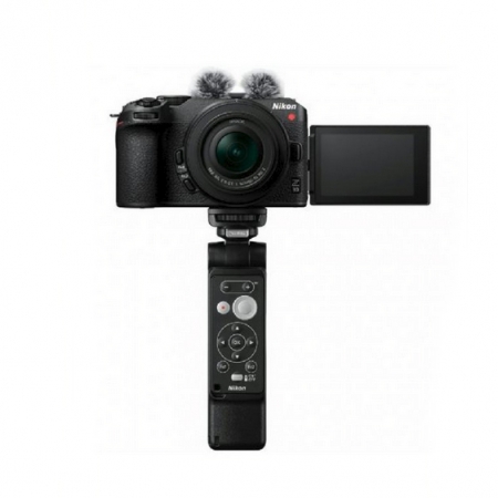 Nikon Z30 Vlogger Kit - garancija 3 godine!